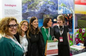 Todde, prove da leader nazionale: “La manovra del Governo? Debole e austera”