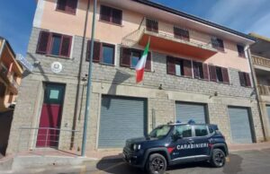 Tragedia Fonni, fiaccolata e lutto cittadino | Lavoravano tutti in caseificio