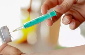 Sardegna, in arrivo 2200 dosi di vaccino contro il virus sinciziale