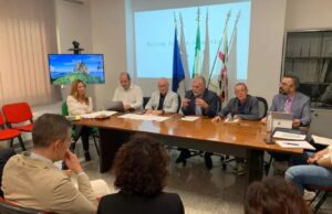 Vertenza Brotzu, i sindacati: “Ci aspettiamo intervento di Bartolazzi”