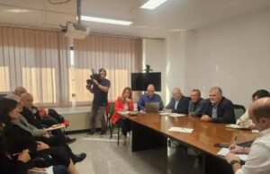 Vertenza salari medici Brotzu, dalla Regione 15 milioni aggiuntivi