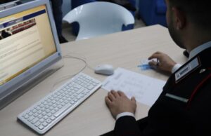 Bari Sardo, 5mila euro di reddito di cittadinanza indebito: 25enne nei guai