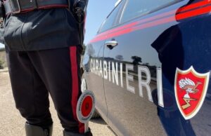 Borore, vacanza in Egitto ma era ai domiciliari: arrestata una 60enne
