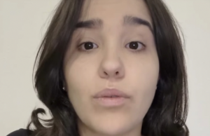 Tragico incidente a Fonni, Antonella Soddu: “Non mi do pace”