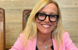 Cagliari, il centrodestra attacca ancora Giua Marassi: “Prende meriti che non ha”