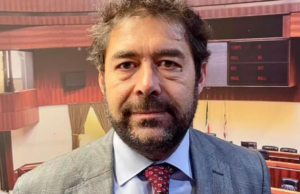 Pratobello, i Comitati allo scontro | Zuddas: “Non collaboriamo con Todde”