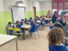 Quartu, 700mila euro per la nuova mensa scolastica in via Beethoven