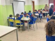 Dimensionamento scolastico, ira dei sindacati: “Scelte calate dall’alto”