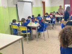 Dimensionamento scolastico, ira dei sindacati: “Scelte calate dall’alto”