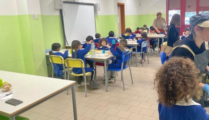 Dimensionamento scolastico, ira dei sindacati: “Scelte calate dall’alto”