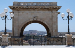 Rapporto Censis 2024, Cagliari spicca per qualità dei servizi pubblici