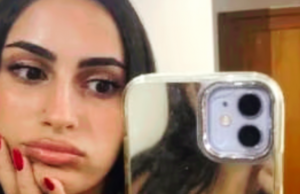 17enne morta a Cagliari: “Attraversare è un incubo”