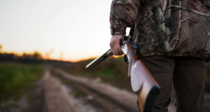 Sardegna, Fdi propone legge per riformare la caccia nell’Isola