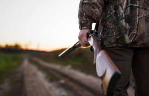 Cacciatore morto ad Aglientu, un amico ha sparato accidentalmente il colpo