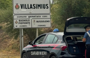 Villasimius, genitori denunciati: non mandavano il figlio a scuola