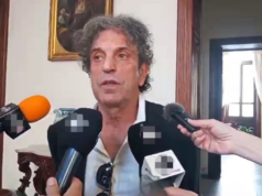 Capodanno, Catinari: “Cagliari più internazionale e meno italocentrica”