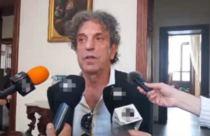 Capodanno, Catinari: “Cagliari più internazionale e meno italocentrica”