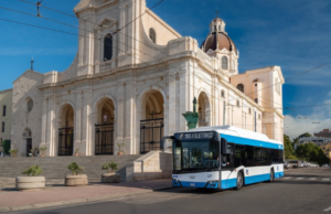 Sciopero dei trasporti: ecco come cambiano gli orari di Ctm