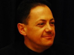 Deriu (Pd): “Energia, tema non solo ambientale. Bartolazzi? No cambi”