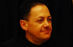 Deriu (Pd): “Energia, tema non solo ambientale. Bartolazzi? No cambi”