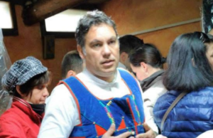 Tragica battuta di caccia a Sedilo: la vittima è Filippo Vidili