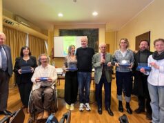 Premio giornalismo sardo: omaggio alla memoria di Antonello Lai