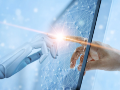 L’Intelligenza Artificiale cambierà il lavoro in Sardegna: ecco gli effetti