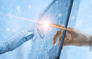 L’Intelligenza Artificiale cambierà il lavoro in Sardegna: ecco gli effetti