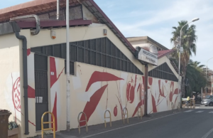 Pirri, il mercato di Is Bingias riapre il 4 novembre