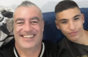 Tragico schianto nel Sassarese: Ittiri piange padre e figlio