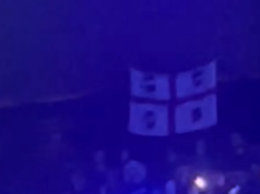 Atp Finals, i 4 Mori non mancano a Torino per tifare Sinner