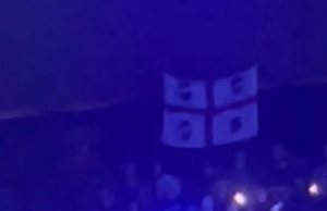 Atp Finals, i 4 Mori non mancano a Torino per tifare Sinner