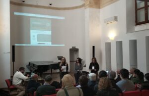 Sassari in campo per lo sviluppo sostenibile insieme alle scuole