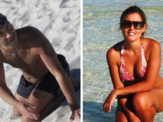 Omicidio Francesca Deidda: verrà chiesto l’ergastolo per Igor Sollai