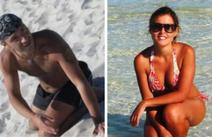 Omicidio Francesca Deidda, mercoledì nuovo interrogatorio per Sollai