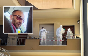 Femminicidio Francesca Deidda, Sollai: “Ecco dove ho gettato il martello”