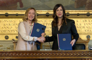 Cipess, stanziati circa 3 miliardi per lo sviluppo della Sardegna