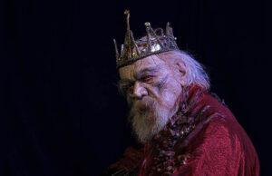 Cagliari perde una gigante del teatro (e della Rai): addio a Tino Petilli