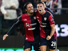 Torino-Cagliari, dove vederla e le probabili formazioni