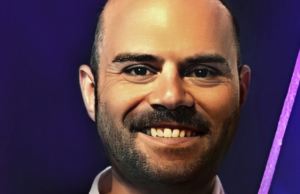 Alessandro Marongiu, il dolore della famiglia: “Il tuo sorriso si è spento”