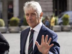 Abodi: “Nuovo stadio e non solo, domani incontrerò Zedda”