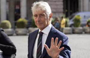 Stadi Euro2032, Abodi: “Cagliari si gioca il posto con altre 7 città”