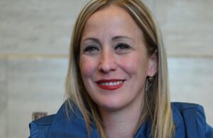 Case popolari Pirri, Porrà e Puddu: “Vogliamo dare soluzioni definitive”