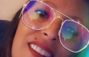 Tragedia a Silanus, chi era la donna vittima dell’incidente