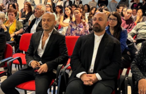 Corso Teorie Queer a Cagliari: docente invita Vannacci al confronto