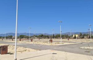 Quartu, approvato piano commerciale: in arrivo due nuovi mercati