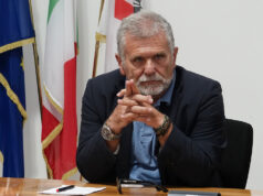 La Regione destina 59 milioni per talassemia e malattie mentali