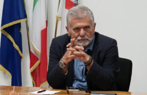 Il M5s difende Bartolazzi: “Attacco vergognoso e in malafede”