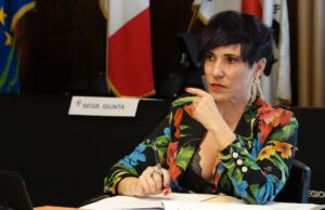 Crisi Sulcis, Manca: “Ammortizzatori competenza del Ministero”