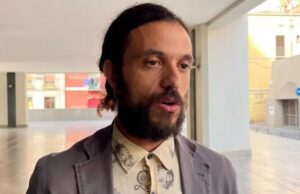 Malore per l’Avv. Zuddas, era in sciopero della fame per la Pratobello